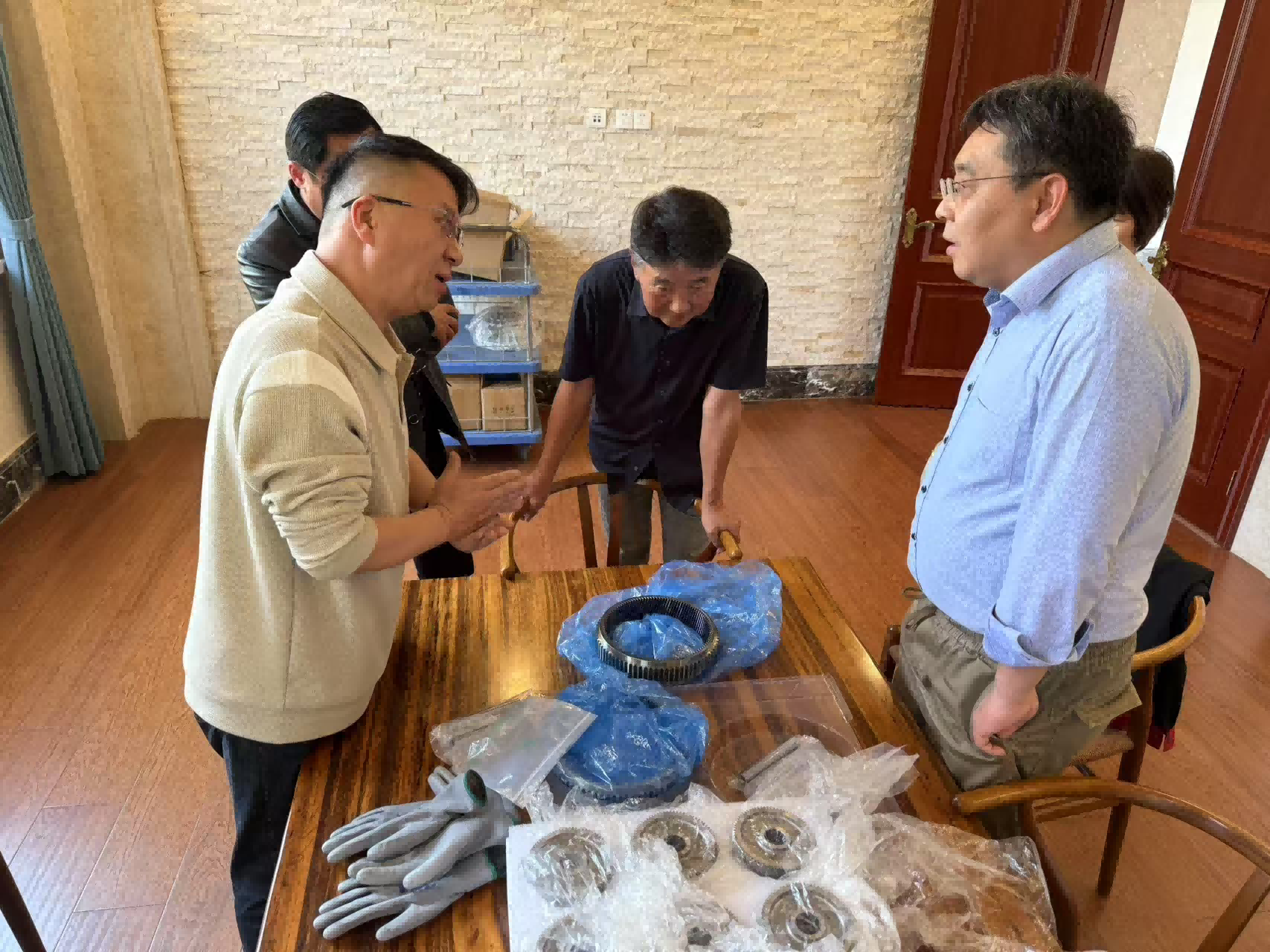 1742967241751320.png 圖片 2(1).png